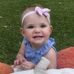 Darlene Ryan - Facebook