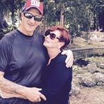 Darlene Ryan - @darlenetravel - Instagram