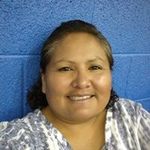 Darlene Ryan - @deboolbeach13 - Instagram