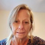 Darlene Ryan - @darlene.ryan.319 - Instagram