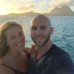 Darlene Ryan - @gratefulheart2851 - Instagram