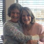 Darlene Ryan - @darslickerickin - Instagram