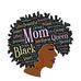 Darlene Ryan - Facebook