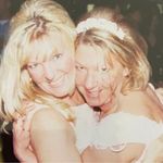 Darlene Ryan-Walker - @darryan26 - Instagram