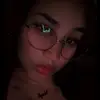 🌺 Darlene🌺 - @darlenesabino2 - TikTok
