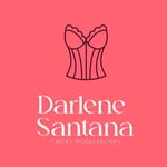 Cintas Modeladoras - @darlenesanttana_cintas - Instagram