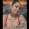 Darla  Salas - @darlenesalas - TikTok