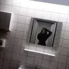 darleen.sa - @darleen.sa - TikTok