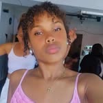 Darlene Reis - @darlenesantana793 - Instagram