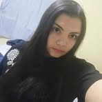 Darlene SA - Facebook