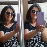 Darlene Sá - @darlene.sa.73 - Instagram