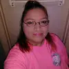 Darlene Saenz - @darlenesaenz - TikTok