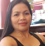 Darlene Salcedo - Facebook