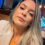 Darlene Salon - @darlene.salon - Instagram