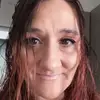Darlene Sampson - @darlenesampson03 - TikTok