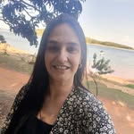 Darlene Sanches - @darlene.sanches - Instagram