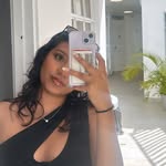 Darlene Sanchez - @darlenesanchezz - Instagram
