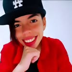 Darlene Santana - @darlenesantana1 - Instagram