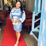 Darlene Santos - @darlenesantos521 - Instagram