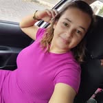 Darlene Santos - @darlene.santos.22 - Instagram