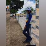 Darlene santos - @darlene____santos_reserva - Instagram