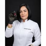 Darlene Santos - @darlene_santos_nail - Instagram
