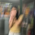 Darlene Santos - Facebook