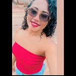 Darlene Santos - @darlene.santos.75286100 - Instagram