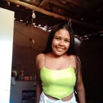 Darlene Santos - Facebook