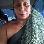 Darlene Santos - Facebook