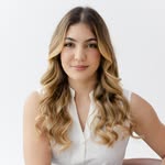 Darlene Santos | Nutricionista - @nutridarlenesantos - Instagram