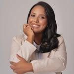 Darlene Santos Psi - @darlenesantospsi - Instagram