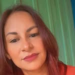 Darlene Sarges - @darlenesarges6 - Instagram