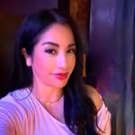 Darlene Saucedo - @darlenesaucedo - Instagram