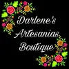 Darlenes Artesanias Boutique - @darlenesartesanias1 - TikTok