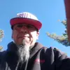 darlenesalas6 - @ph.ill.p - TikTok