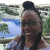 darlenesanfordtravel - @darlenesanford148 - TikTok