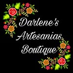 DarlenesArtesaniasBoutique ✨🌻🌵 - @darlenes_artesanias_boutique - Instagram