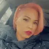 Dee dee - @darlenesantos424 - TikTok