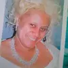 Lady Bling - @darlenesample949 - TikTok