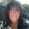 sassy31 - @darlenesamsammy - TikTok