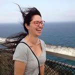 Darlene Sacks - @darlenesacks - Instagram