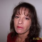 Darlene Sacks - Facebook