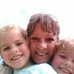 Darlene Sacks - Facebook