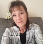 Darlene Sacks - Facebook