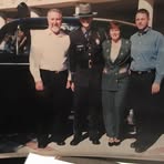 Darlene Sacks - Facebook