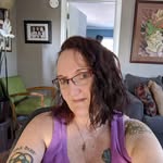 Darlene Sacks - @sacks.darlene - Instagram