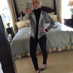 Darlene Tyson-Sack 💝 - @darlenetysonsacks - Instagram