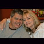 Darlene - @darlenesampson - Instagram