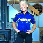 Darlene Berthier Sampson - @darleneberthiersampson - Instagram